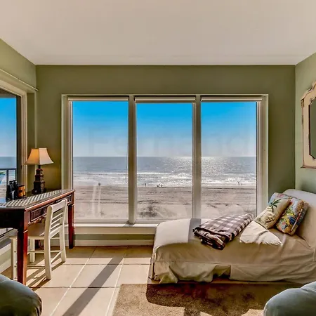 Oceans Of Amelia - 315 Condo